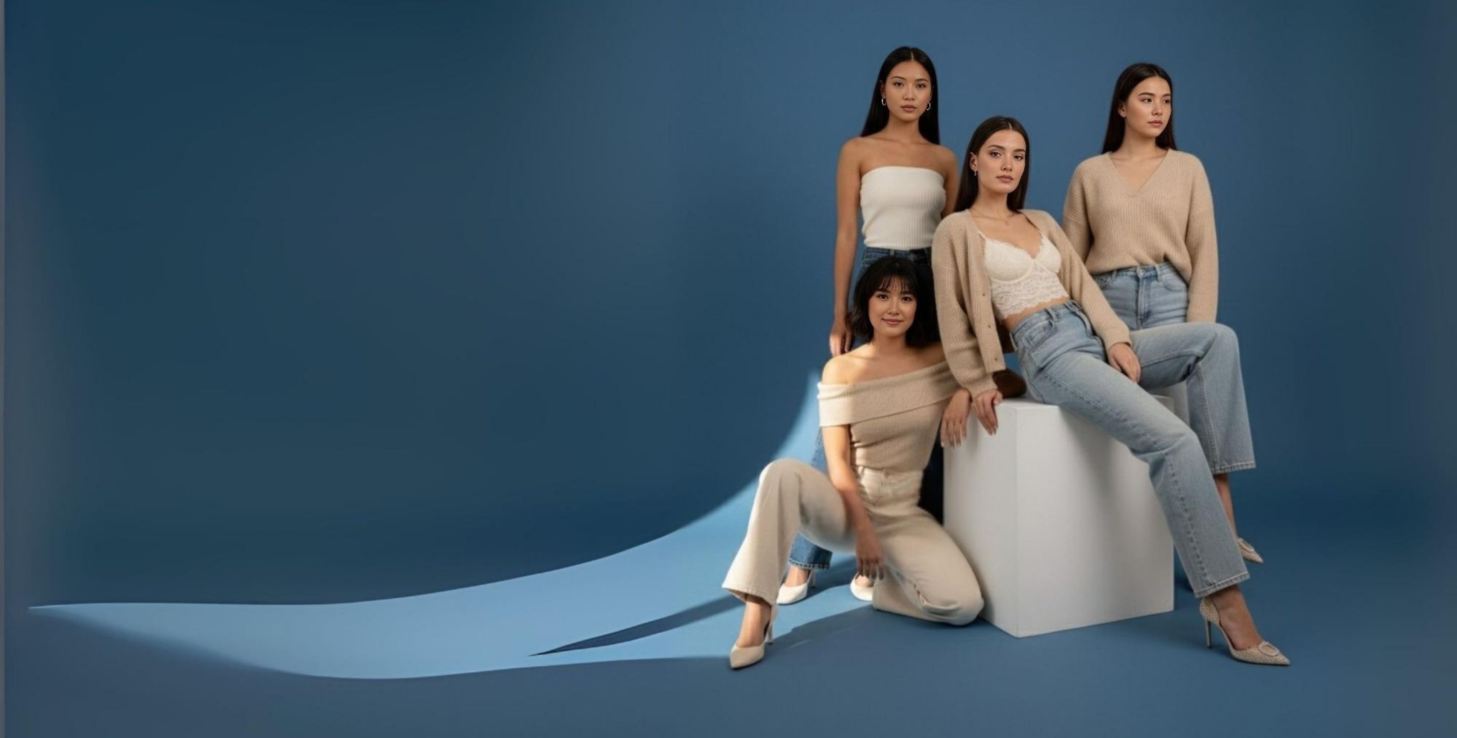 KIN Medical Wellness Hero